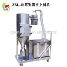 ZSL Series Vacuum automatic feeding machine